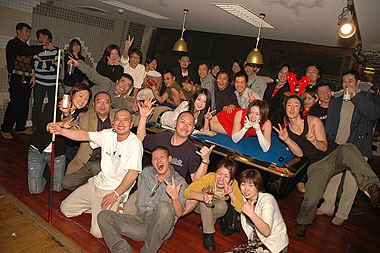 051211-1.jpg
