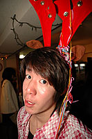 051211-2.jpg