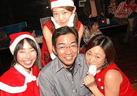 051211-3.jpg