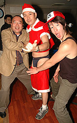 051211-4.jpg