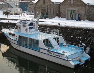 ３３３IMG_0015.jpg