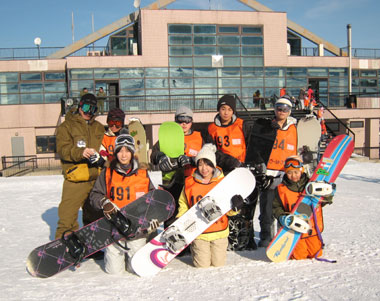 ２３４５IMG_0126.jpg