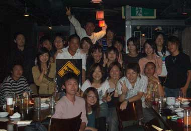 ３３３CIMG0431.jpg