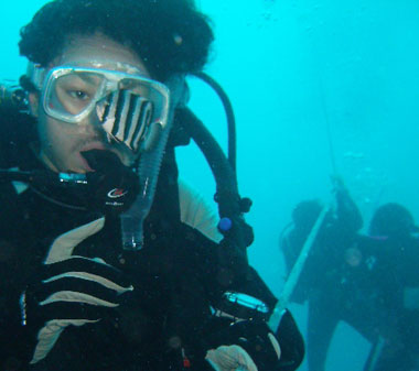 １１１１IMGP0901.jpg