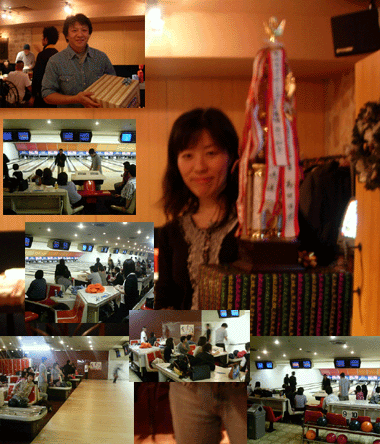 111DSCN1167.gif