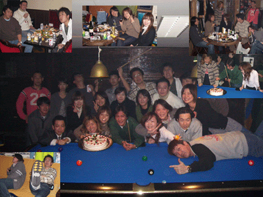 111IMGP0072.gif
