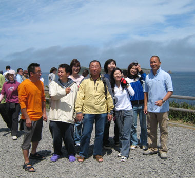 22IMG_1042.jpg