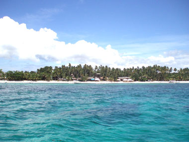 22P3100321.jpg