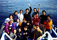 040624-1.jpg