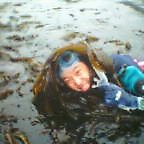 20040502_1702_000.jpg