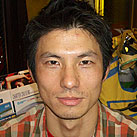 006-tazawa