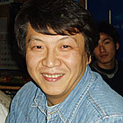 008-shimada-j