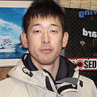 009-akazawa 009-akazawa