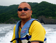 img_kikuchi_pv