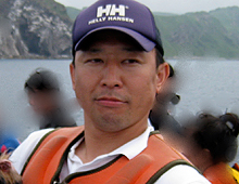 img_matsuoka_pv img_matsuoka_pv