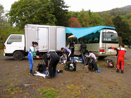 IMG_2060 IMG_2060