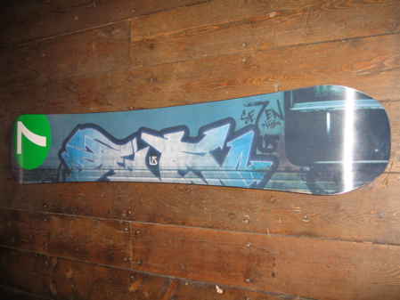 IMG_0775 IMG_0775