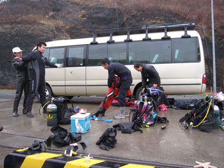 IMG_2424 IMG_2424
