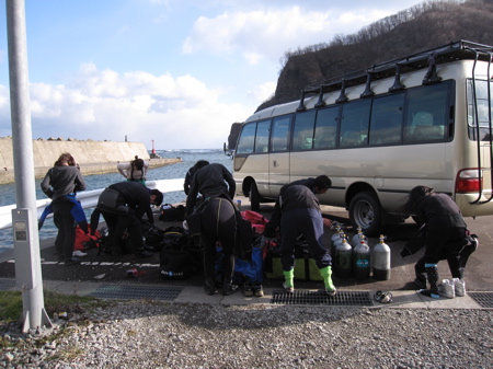 IMG_2479 IMG_2479