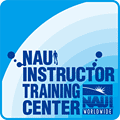 NAUI_ITC_s NAUI_ITC_s