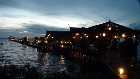 DSC00356 DSC00356