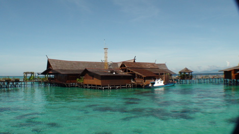 DSC00479 DSC00479