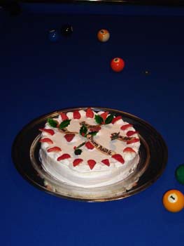 IMGP0066