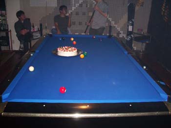 IMGP0068