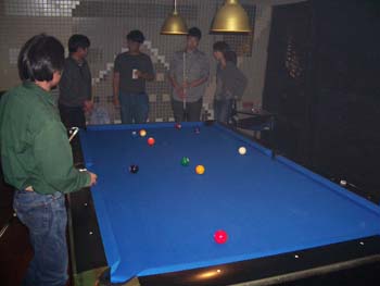 IMGP0076