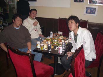 IMGP0077