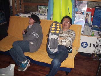 IMGP0080