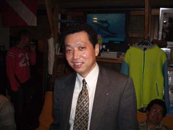 IMGP0083