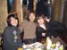 IMGP0082