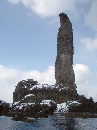 IMGP0188