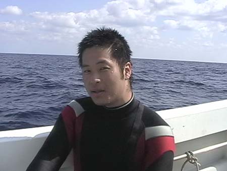 IMGA0015