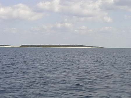 IMGA0018