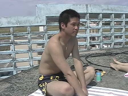 IMGA0029