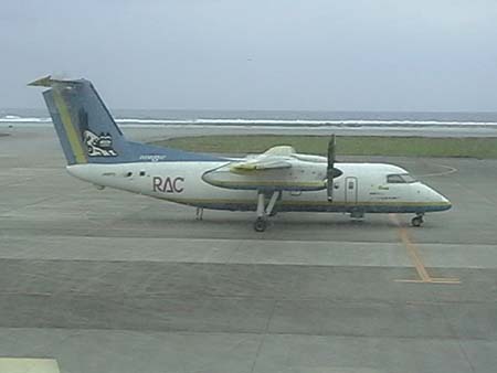 IMGA9006