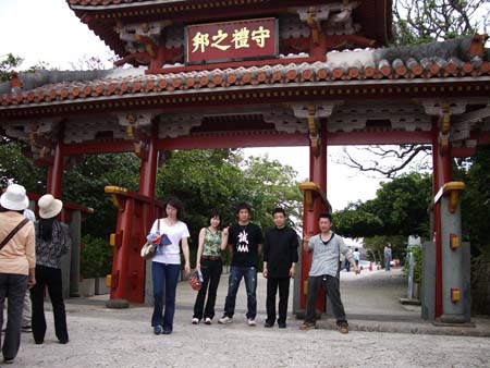 IMGP0009