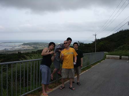 IMGP0045