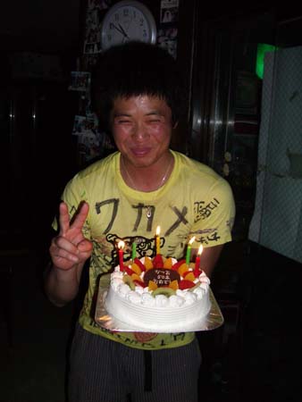 IMGP0124