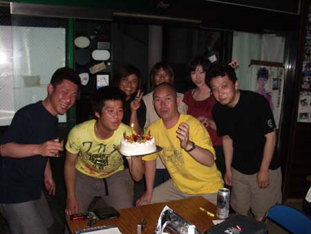 IMGP0128