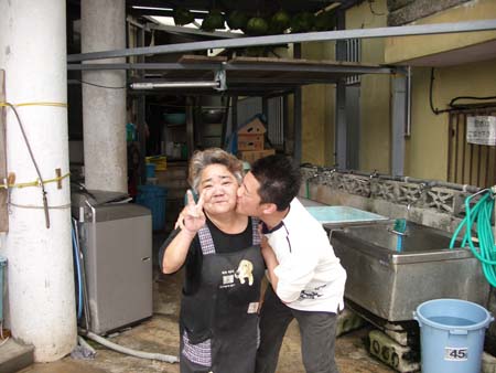IMGP0222
