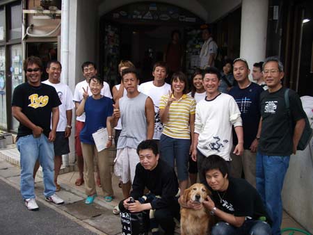 IMGP0224