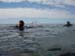 IMGP0628