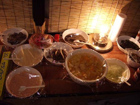 IMGP1614