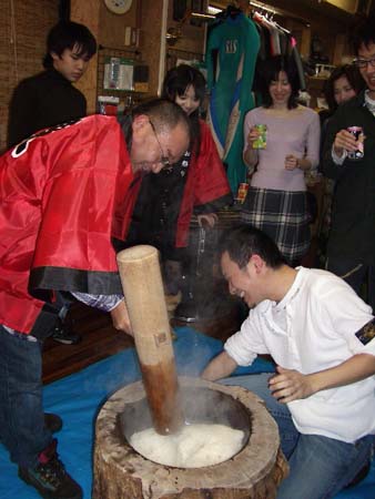 IMGP1619