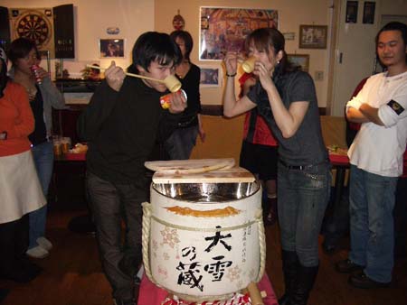 IMGP1655