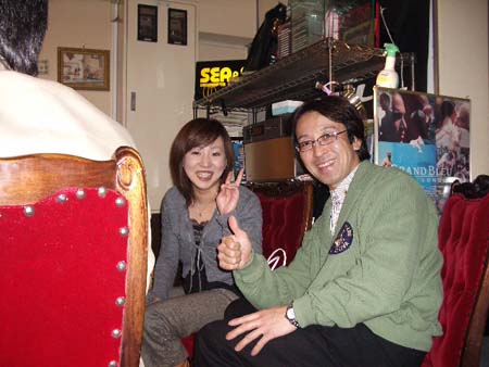 IMGP1679