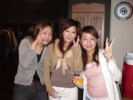 IMGP1682